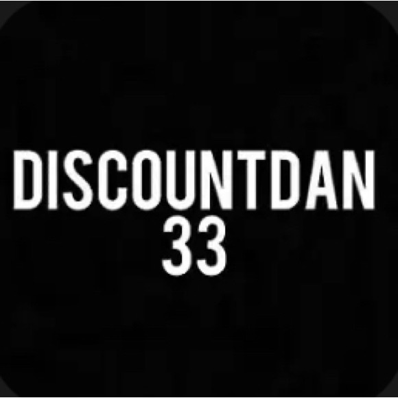 discountdan33